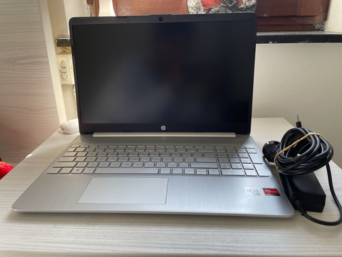 ordinateur portable - Photo 2/4