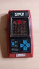 Mattel Electronics - Armor Battle