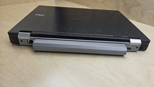 Dell Latitude E6400 For Parts No HDD - Picture 10 of 18
