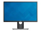 Dell P2217 22 in Widescreen LCD Monitor 1920 X 1080 Brand New