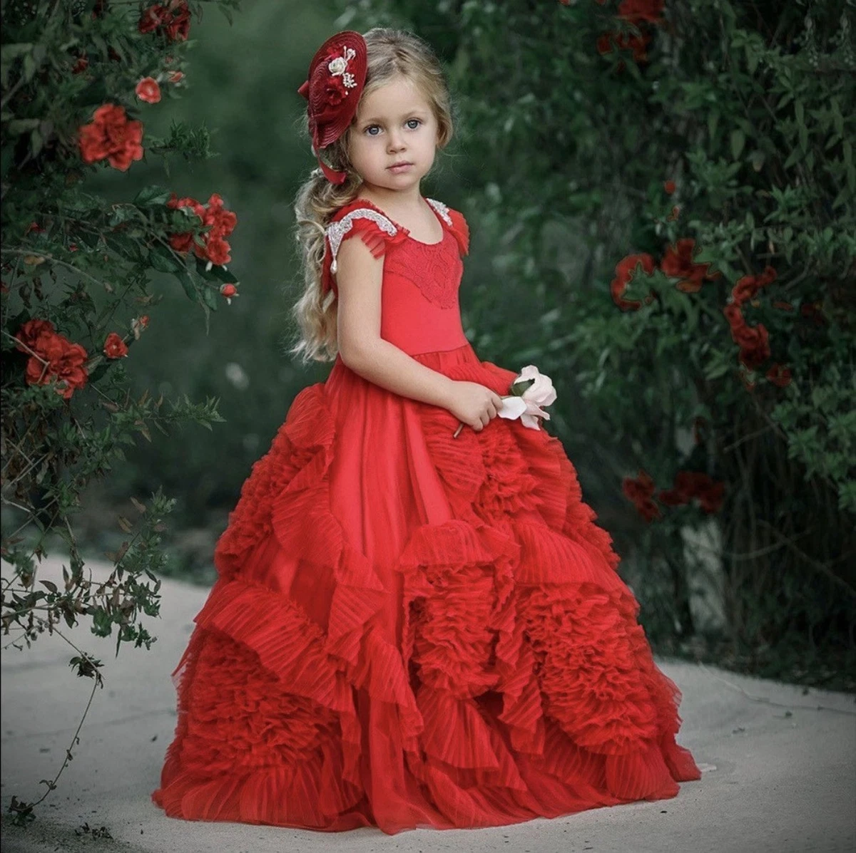 dollcake christmas dresses for Girls for sale Girl dress Buy Blue N. Premium mens-shirts Color:Ice Pink