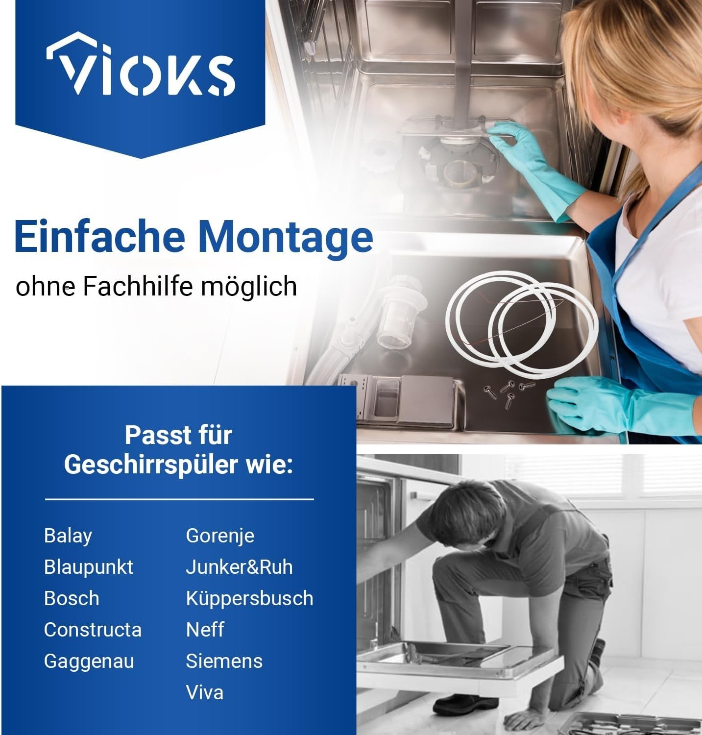 Bild 5 von 7