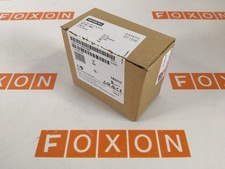 SIEMENS 6ES7221-1BH32-0XB0 SIMATIC S7-1200, Digital input SM 1221 - NEW OPEN