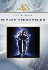 WICKED STEPMOTHER