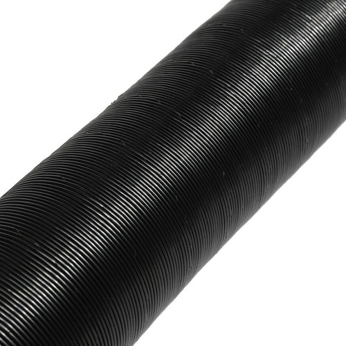 Intake Pipe? Intake Tools Heat Resistance 4x Air Ducting Heat resistance - Picture 5 of 11