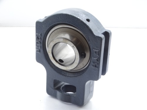 FYH UCT207-20EG5 BEARING - Picture 1 of 3