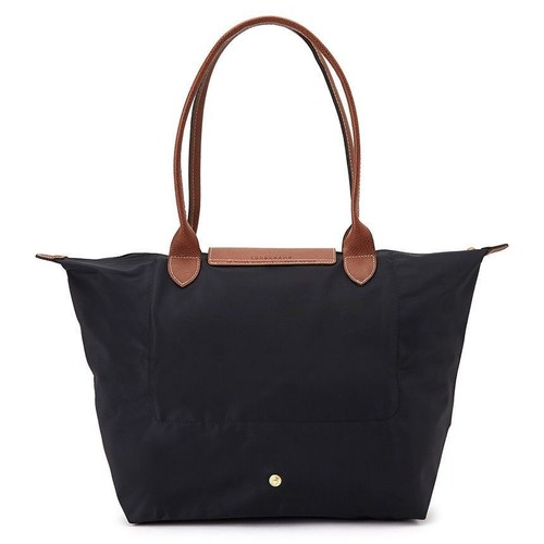 Borsa a tracolla da donna Longchamp L1899 089 2024 001 27222272