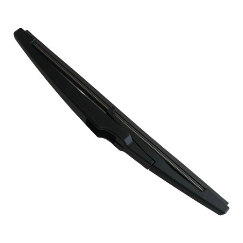 Rear Windscreen Washer Blade for Kia Rio 2017 2024 OEM Number 98850H2000 - Picture 8 of 8