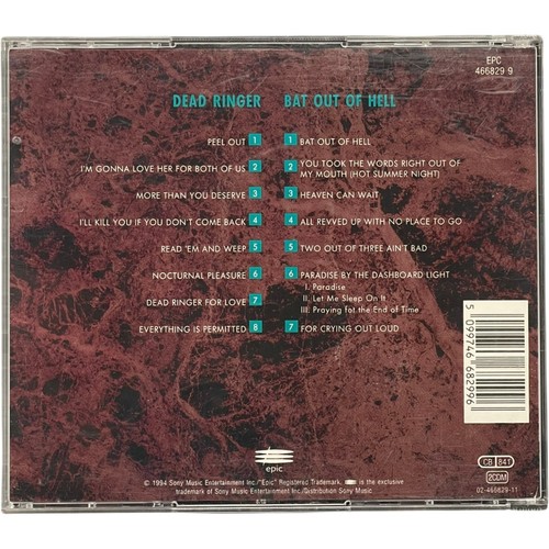 Rock , Rock-Pop, Classic Rock, Punk, Soft, Indie Alben CD Auswahl4 (Nur 1xPorto) - Bild 199 von 427