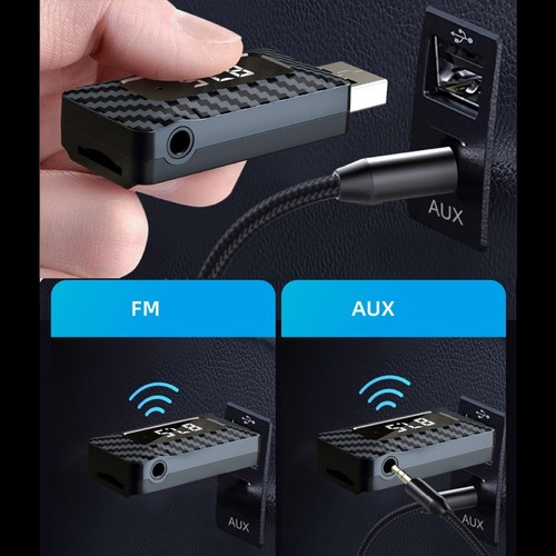 Brandneu Adapter Adapter Einfache Installation Fortgeschrittene Technologie - Bild 15 von 18