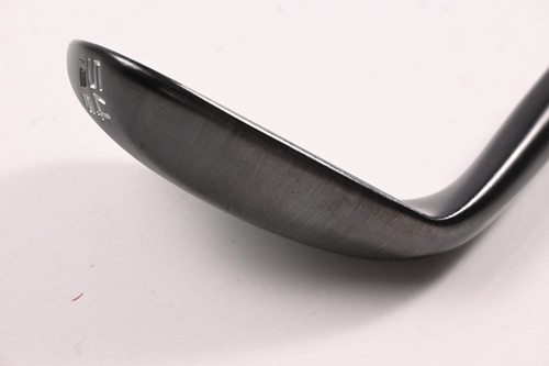 Mizuno Pro T-1 Sand Wedge / 54 Degree / Wedge Flex KBS HI-Rev 2.0 115 Shaft - Picture 3 of 6