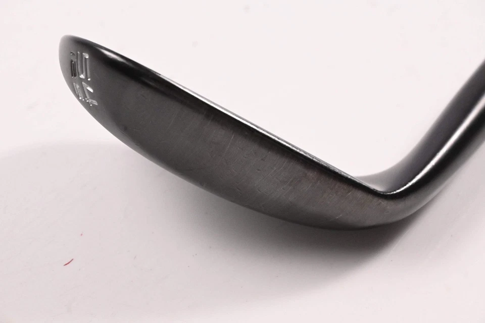 Mizuno Pro T-1 Sand Wedge / 54 Degree / Wedge Flex KBS HI-Rev 2.0 115 Shaft - Image 3 of 4