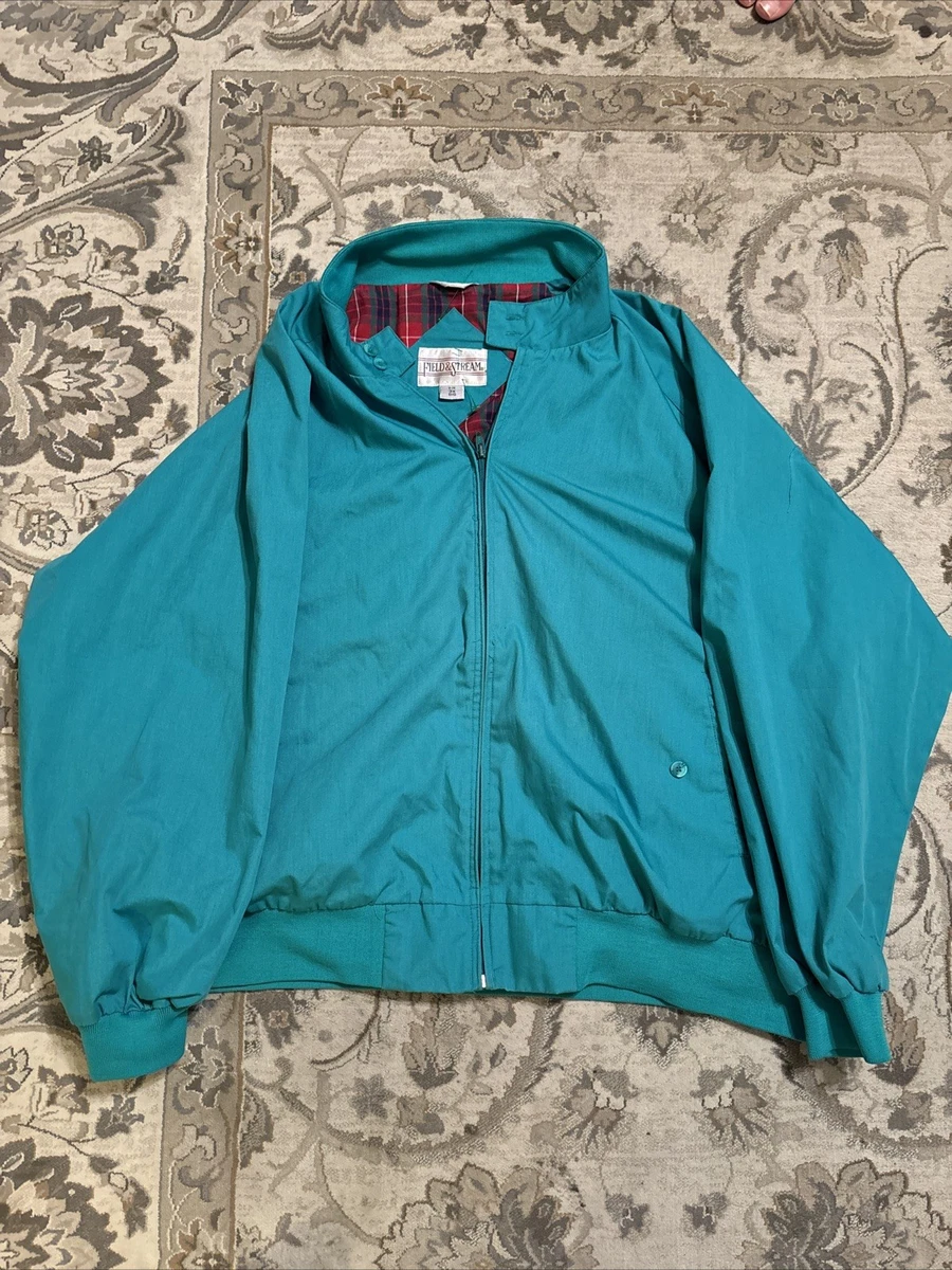 Field & Stream Men's Coats, Jackets & Vests for Sale - Shop New
