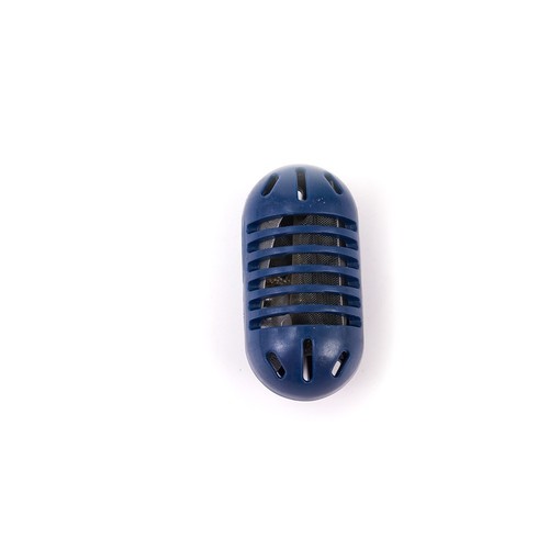 High Performance Demineralization Cartridges for HoMedics Humidifiers 6 Pack - Picture 11 of 12
