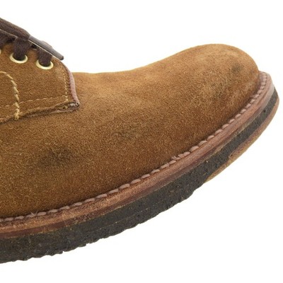 Alden 46054H