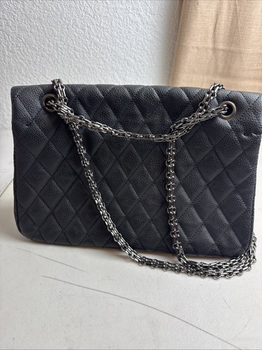 damen handtaschen - Bild 5 von 9
