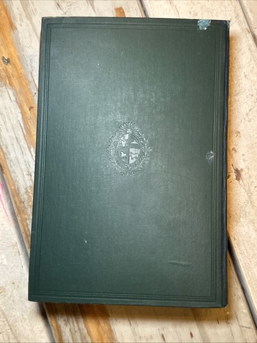 Source Records of the Great War 1923 Volume II, Volume III, Volume VI - Picture 18 of 24