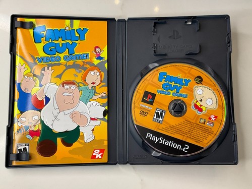🎮Sony PlayStation 2 PS2 Games with Case A to M Buy 4️⃣ Get 1️⃣ FREE ✅ TESTED 🎮 - Picture 636 of 722