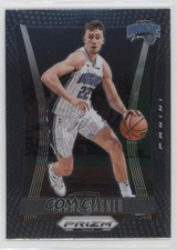 2023-24 Panini Prizm Deca Franz Wagner #228