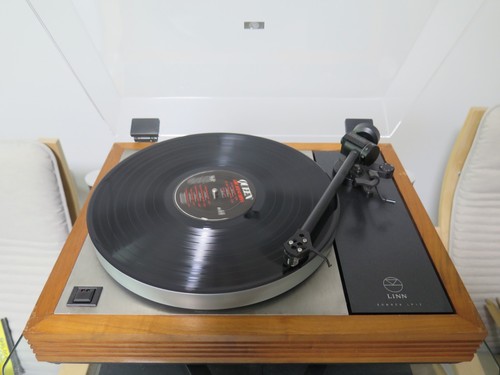 TYRANNOSAURUS REX ''MY PEOPLE WERE FAIR AND HAD SKY IN THEIR HAIR.... 535 389-6. - Picture 20 of 21