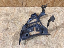 Kotflügel Porsche Panamera 971 Vorne Fender Parafanghi Ailes Kotflügel Porsche Panamera 971 Vorne Fender Parafanghi Ailes