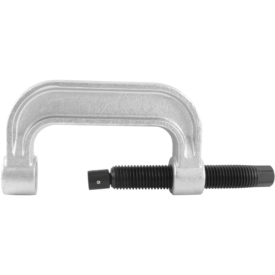 TRAGGELENK ABZIEHER WERKZEUG KUGELGELENK AUSDRÜCKER passend für MB W211 220 W230 - Bild 4 von 4