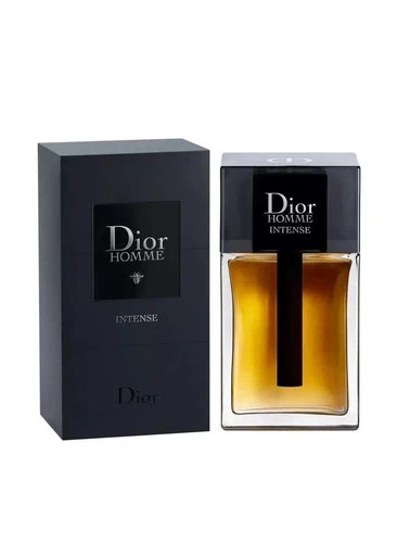 Dior Homme Intense 香水 ボックス付き Amazon.com : Christian Dior Dior Homme Intense Eau de Parfum