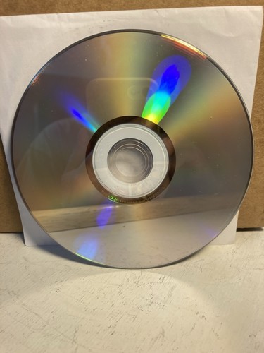 Greeting Card Factory Windows Software CD-ROM - Picture 2 of 3