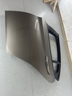 Foto 10 di 20