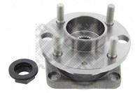 Radnabe Hinten Links Rechts FüR Ford Mondeo I 1993-1996