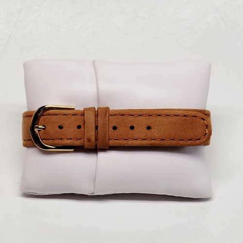 PEUGEOT DAMEN LOCK ARMREIF UHR Wechselbänder im Etui - funktioniert! *LESEN - Bild 4 von 8