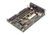 BN634E167G51 MITSUBISHI ELECTRIC TESTED | WITH WARRANTY | EXPRESS DELIVERY