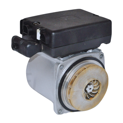 Worcester Greenstar Combi 25 30 35 40 CDI Boiler Pump 87161063540 now 8716122126 - Picture 3 of 7