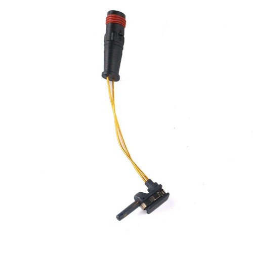 Useful Brake Sensor Wires Front Rear Lines Pad 2205400717 For Mercedes-Benz - Picture 5 of 10