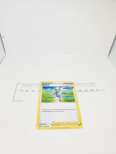 Pokemon TCG Cards - Picture 26 of 153