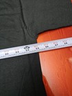 Foto 9 di 11
