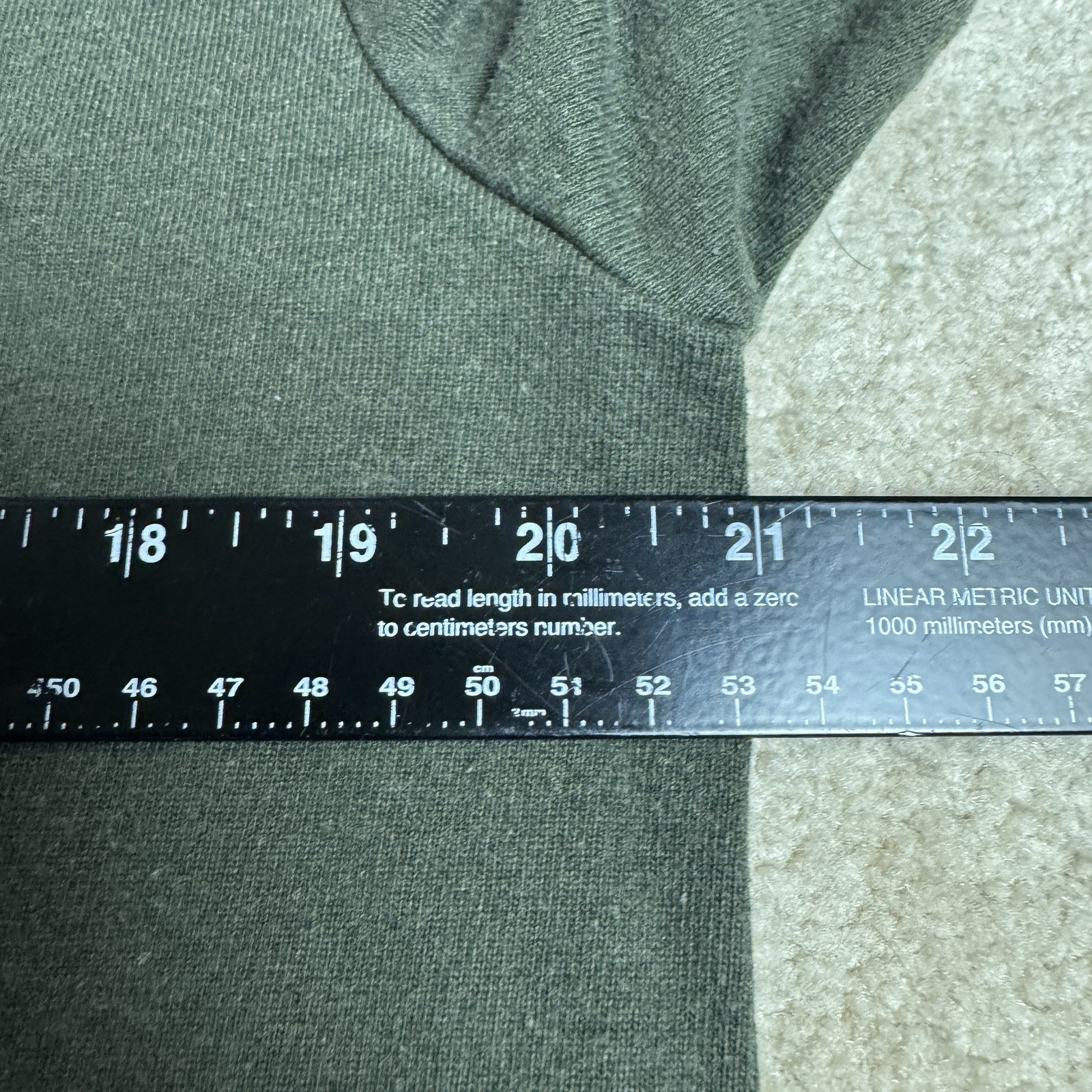 Bild 3 von 7