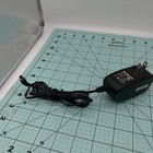 Picture 1 of 7