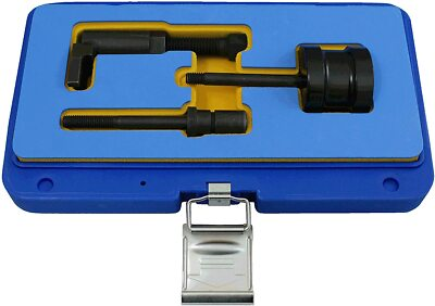 #ad CTA Tools 3876 Ford Fuel Injector Remover 6.7L Power Stroke $102.36