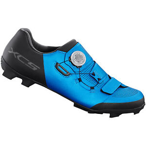 Shimano Xc902 | eBay Shimano Xc902 | eBay