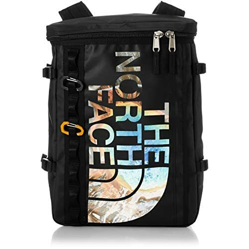THE NORTH FACE Backpack Novelty BC FUSE BOX 30L YS NM81939 w/ Tracking NEW 4550413151937 | eBay