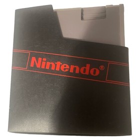 SPY HUNTER - Game (Sunsoft, Nintendo Entertainment System, NES) Authentic TESTED