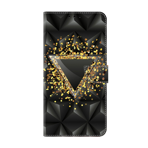 Handy Hülle für Motorola Moto G32 G42 G51 G52 G82 G71 Case Schutz Tasche Cover - Picture 28 of 28