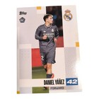 Bild 22 von 49