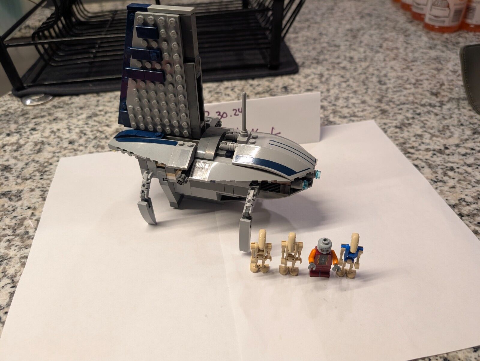 Picture 1 of 6