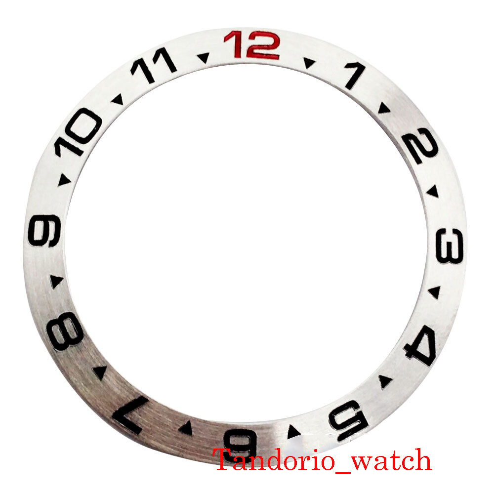 Imagen 4 de 13