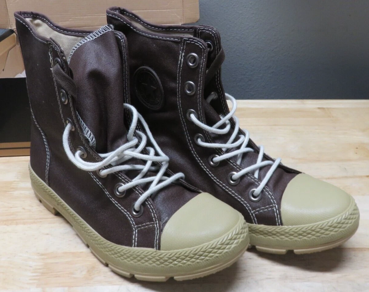 Converse homme 41 hotsell