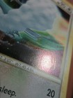 Picture 4 of 4