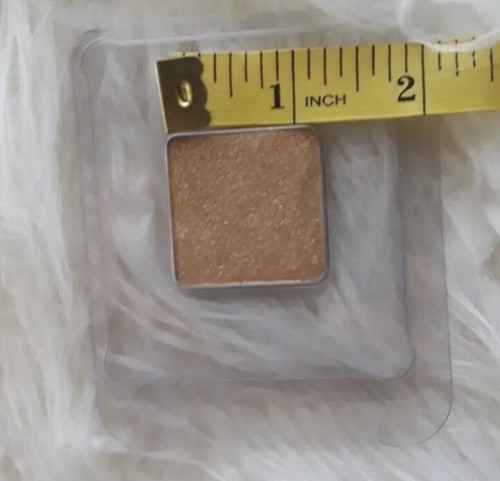 Sombra de ojos Victoria's Secret 24K Oro - Imagen 4 de 4
