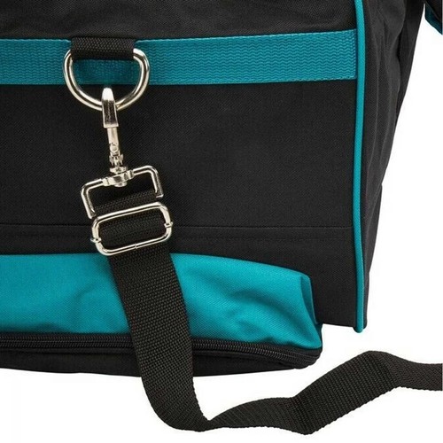 Makita Large Wheeled Tool Bag 700 x 310 x 320mm 832367-6 - Picture 3 of 6